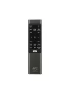 JVC DLA-NZ900BE natív 4K E-shift 8K HDR10+, 4K/120Hz high-end lézer házimozi vetítő