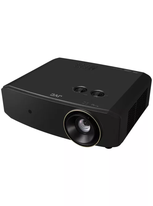 JVC LX-N30 4K e-shift HDR10,  high-end DLP házimozi vetítő