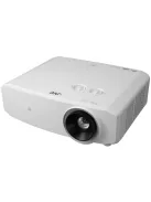 JVC LX-N30 4K e-shift HDR10,  high-end DLP házimozi vetítő