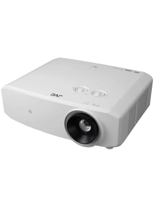 JVC LX-N30 4K e-shift HDR10,  high-end DLP házimozi vetítő