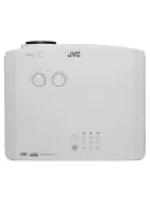 JVC LX-N30 4K e-shift HDR10,  high-end DLP házimozi vetítő
