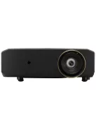 JVC LX-N30 4K e-shift HDR10,  high-end DLP házimozi vetítő