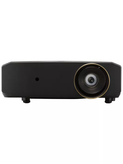 JVC LX-N30 4K e-shift HDR10,  high-end DLP házimozi vetítő