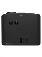 JVC LX-N30 4K e-shift HDR10,  high-end DLP házimozi vetítő