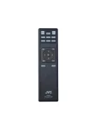 JVC LX-N30 4K e-shift HDR10,  high-end DLP házimozi vetítő