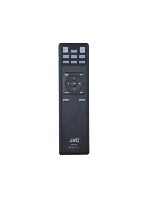 JVC LX-N30 4K e-shift HDR10,  high-end DLP házimozi vetítő