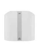 JVC DLA-NP5W natív 4K HDR10+, 4K/120Hz high-end házimozi vetítő fehér