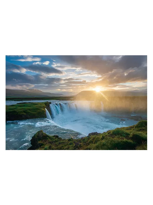 JVC DLA-NP5W natív 4K HDR10+, 4K/120Hz high-end házimozi vetítő fehér