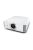 JVC DLA-X7900 3D HDR 4K e-shift high-end házimozi projektor