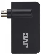 JVC PK-EM2B 3D jeladó JVC projektorhoz