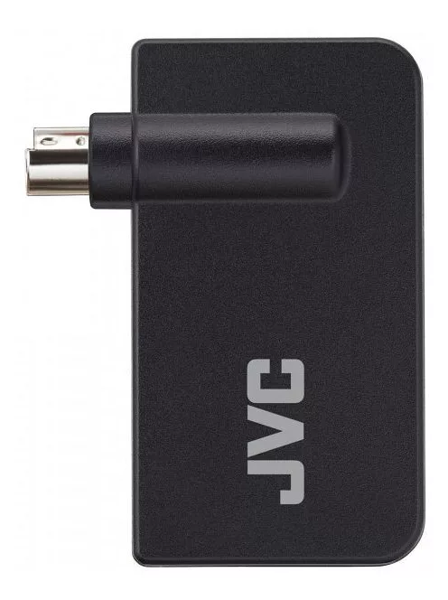 JVC PK-EM2B 3D jeladó JVC projektorhoz