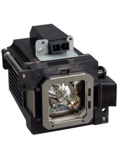 JVC PK-L26118UW gyári JVC izzó N szériás vetítőkbe