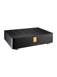 KECES Audio P9 Ultra alacsony zajú lineáris tápegység