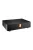 KECES Audio P9 Ultra alacsony zajú lineáris tápegység