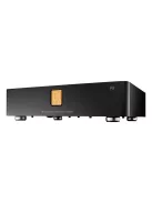 KECES Audio P9 Ultra alacsony zajú lineáris tápegység