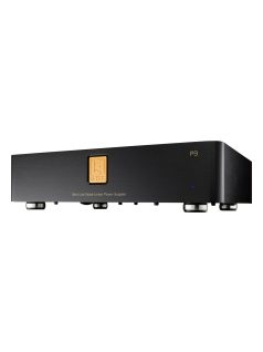 KECES Audio P9 Ultra alacsony zajú lineáris tápegység