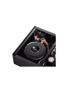 KECES Audio P9 Ultra alacsony zajú lineáris tápegység