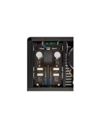 KECES Audio P9 Ultra alacsony zajú lineáris tápegység
