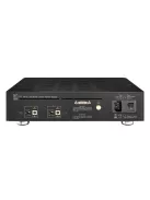 KECES Audio P9 Ultra alacsony zajú lineáris tápegység