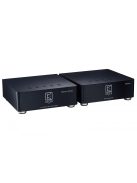 KECES Audio Ephono Audiophile MM/MC lemezjátszó előerősítő