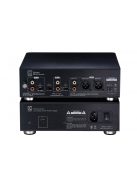 KECES Audio Ephono Audiophile MM/MC lemezjátszó előerősítő