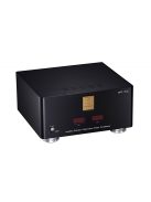 KECES Audio IQRP-1500 szimmetrikus hálózati leválasztó, táp kondicionáló