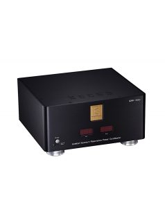   KECES Audio IQRP-1500 szimmetrikus hálózati leválasztó, táp kondicionáló