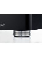 KECES Audio IQRP-1500 szimmetrikus hálózati leválasztó, táp kondicionáló