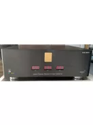 KECES Audio IQRP-3600 szimmetrikus hálózati leválasztó, táp kondicionáló