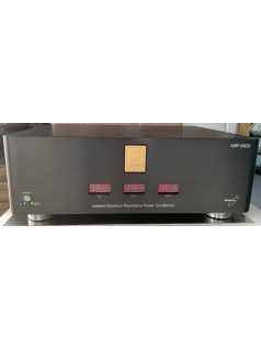   KECES Audio IQRP-3600 szimmetrikus hálózati leválasztó, táp kondicionáló