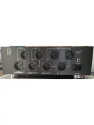 KECES Audio IQRP-3600 szimmetrikus hálózati leválasztó, táp kondicionáló