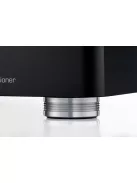 KECES Audio IQRP-3600 szimmetrikus hálózati leválasztó, táp kondicionáló