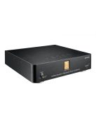 KECES Audio IQRP-800 szimmetrikus hálózati leválasztó, táp kondicionáló