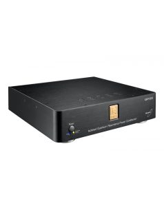  KECES Audio IQRP-800 szimmetrikus hálózati leválasztó, táp kondicionáló