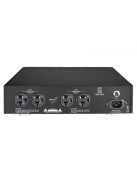 KECES Audio IQRP-800 szimmetrikus hálózati leválasztó, táp kondicionáló