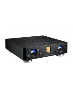 KECES Audio P14 Ultra alacsony zajú lineáris tápegység