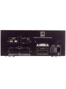 KECES Audio P28 Ultra alacsony zajú lineáris tápegység