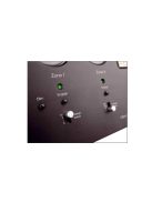 KECES Audio P28 Ultra alacsony zajú lineáris tápegység