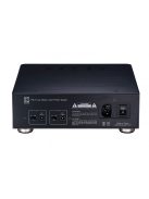 KECES Audio P3 Ultra alacsony zajú lineáris tápegység