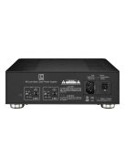 KECES Audio P6 Ultra alacsony zajú lineáris tápegység