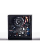 KECES Audio P6 Ultra alacsony zajú lineáris tápegység