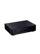 KECES Audio P8 Ultra alacsony zajú lineáris tápegység