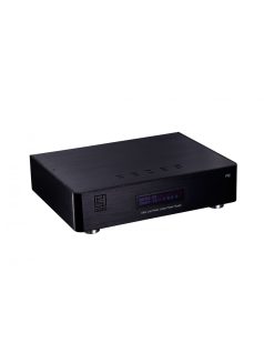 KECES Audio P8 Ultra alacsony zajú lineáris tápegység