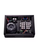 KECES Audio P8 Ultra alacsony zajú lineáris tápegység