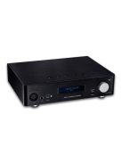 KECES Audio S3 Audiophile előerősítő, fejhallgató előerősítő + DAC