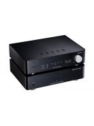 KECES Audio Sphono prémium audiophile MM/MC lemezjátszó előerősítő