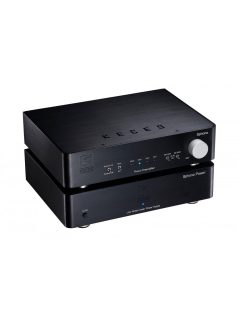   KECES Audio Sphono prémium audiophile MM/MC lemezjátszó előerősítő