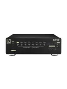 Keces Audio EWAVE audio switch