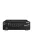 Keces Audio EWAVE audio switch