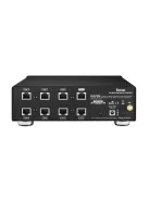 Keces Audio EWAVE audio switch